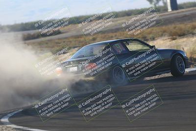 media/Oct-05-2025-Speed Ventures (Sun) [[aa9b841edf]]/Orange/Session 1 (Turn 3)/